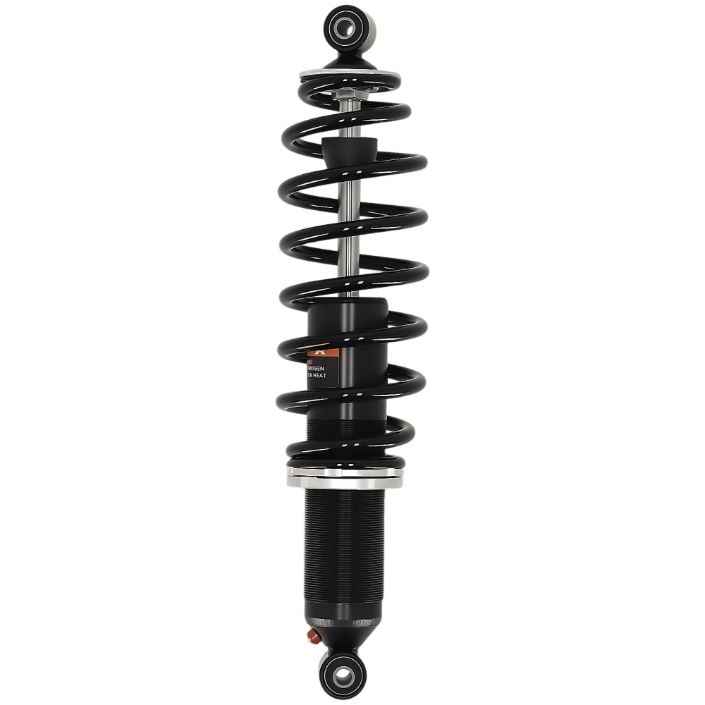 Rear Left Right Shock compatible for Polaris Sportsman 400 450 500 570 600 700 800 7043100