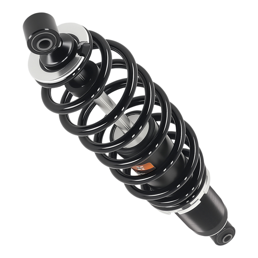 Rear Left Right Shock compatible for Polaris Sportsman 400 450 500 570 600 700 800 7043100