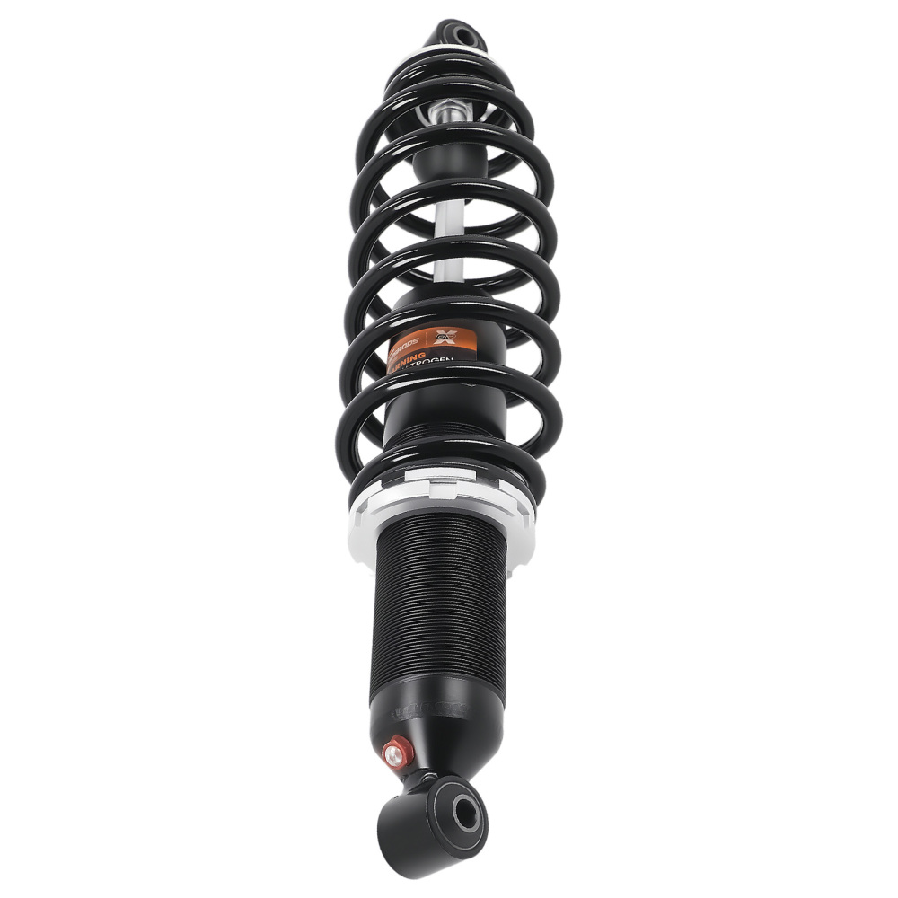 Rear Left Right Shock compatible for Polaris Sportsman 400 450 500 570 600 700 800 7043100