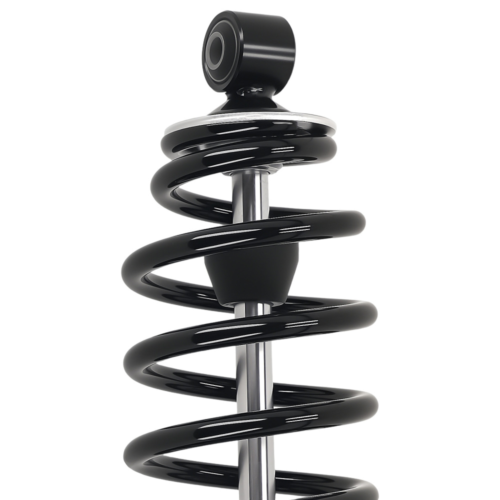 Rear Left Right Shock compatible for Polaris Sportsman 400 450 500 570 600 700 800 7043100