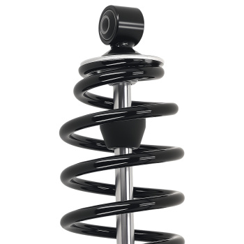 Rear Left Right Shock compatible for Polaris Sportsman 400 450 500 570 600 700 800 7043100