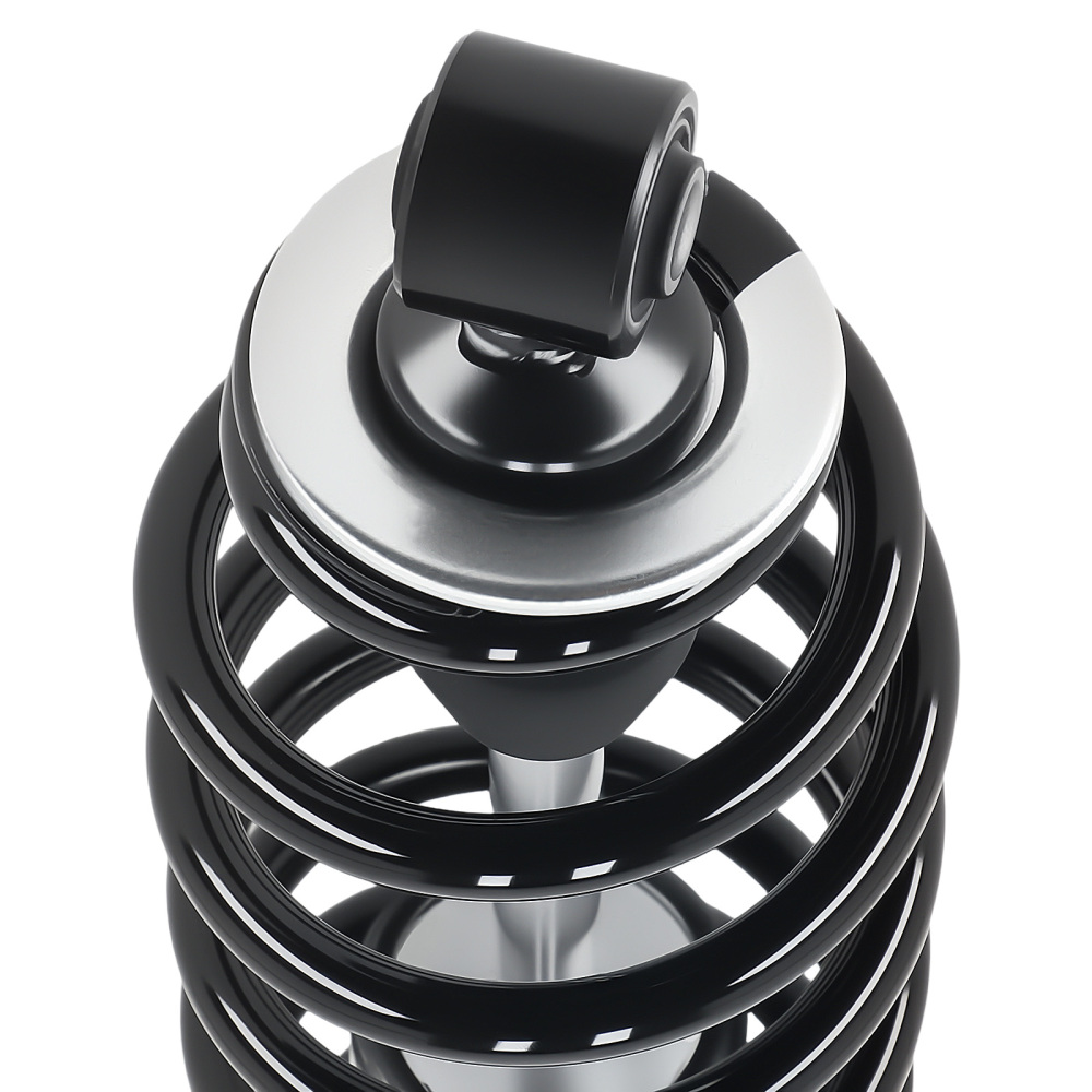 Rear Left Right Shock compatible for Polaris Sportsman 400 450 500 570 600 700 800 7043100