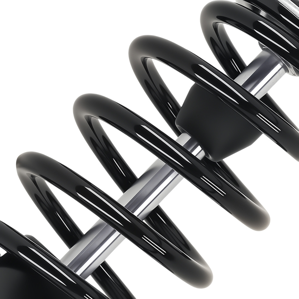 Rear Left Right Shock compatible for Polaris Sportsman 400 450 500 570 600 700 800 7043100