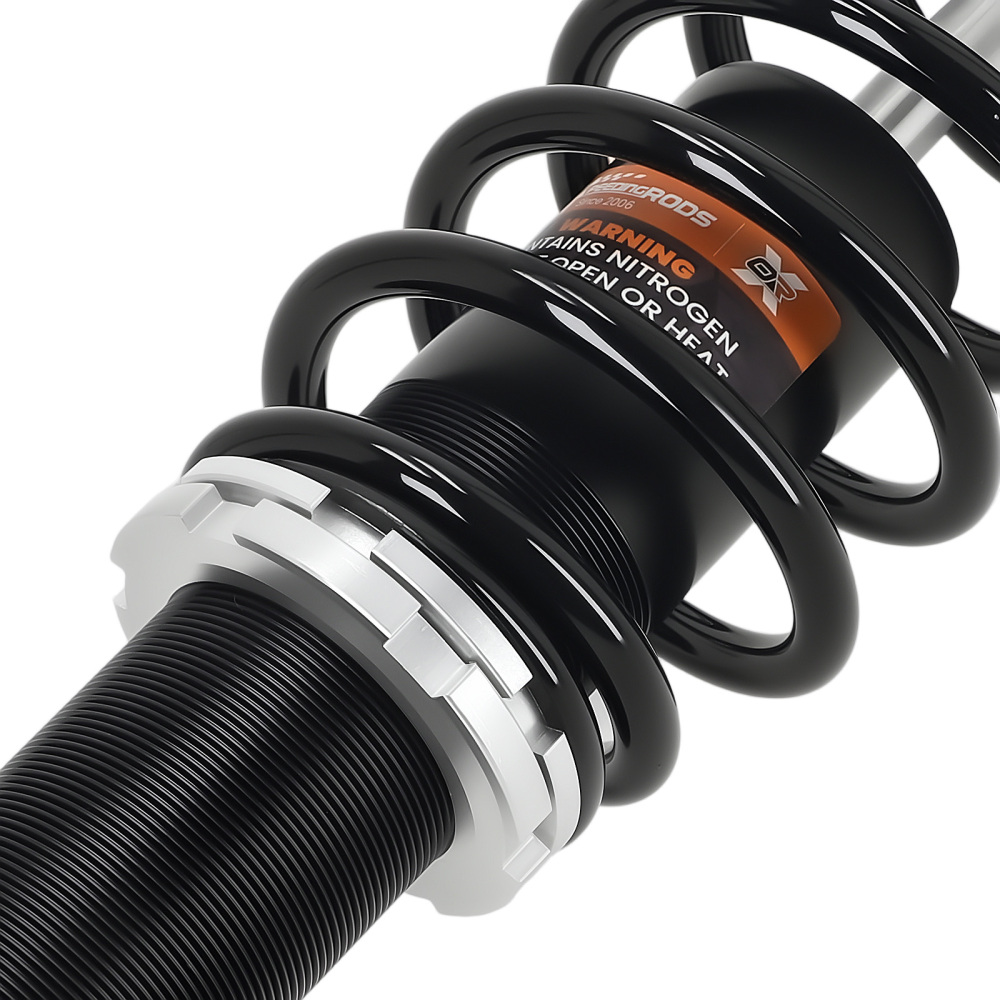 Rear Left Right Shock compatible for Polaris Sportsman 400 450 500 570 600 700 800 7043100