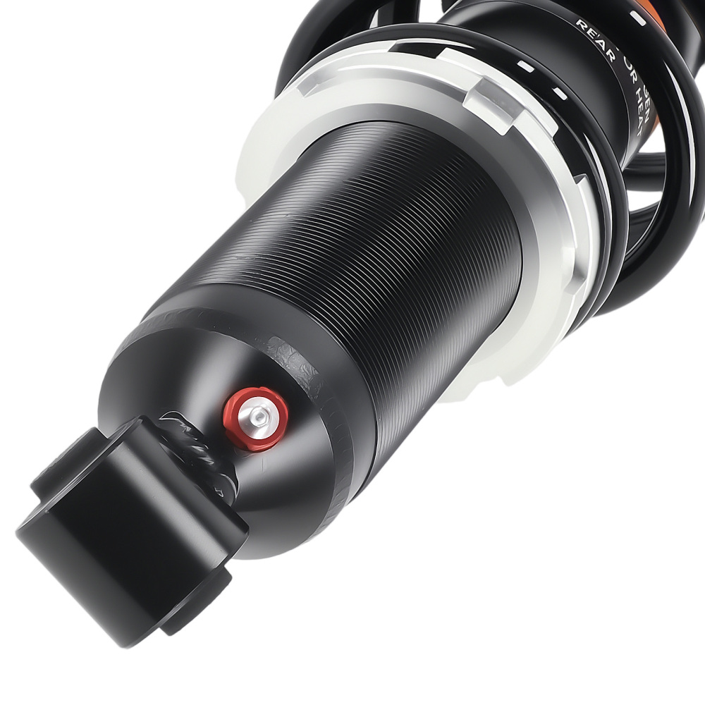 Rear Left Right Shock compatible for Polaris Sportsman 400 450 500 570 600 700 800 7043100