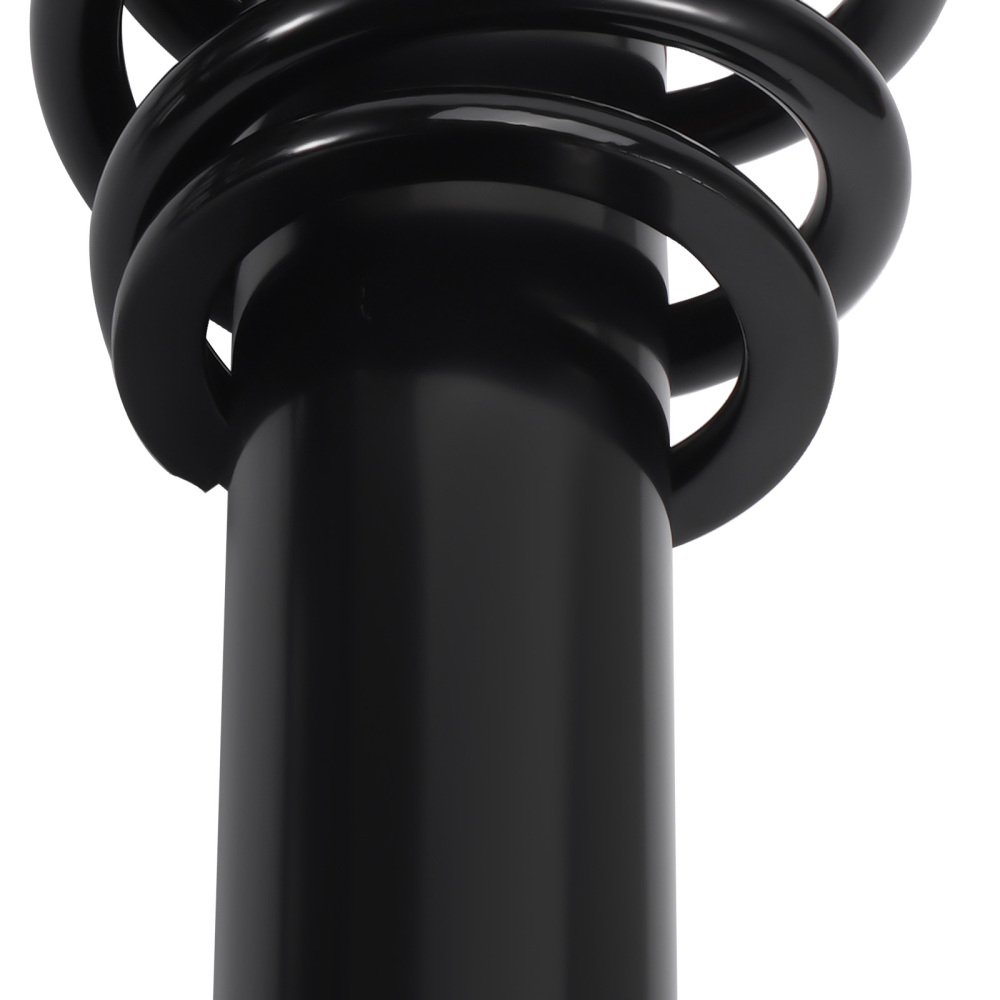 Full Set of Gas Shocks compatible for Polaris Sportsman 450 2016-2017 500 2006-2012