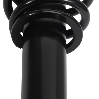 Full Set of Gas Shocks compatible for Polaris Sportsman 450 2016-2017 500 2006-2012