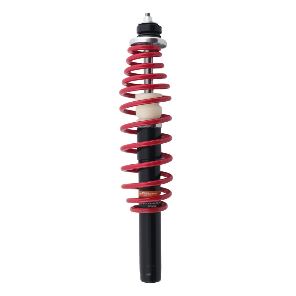 Front Shocks Strut 7041761 compatible for Polaris Sportsman 335 400 500 600 700 1995-2008