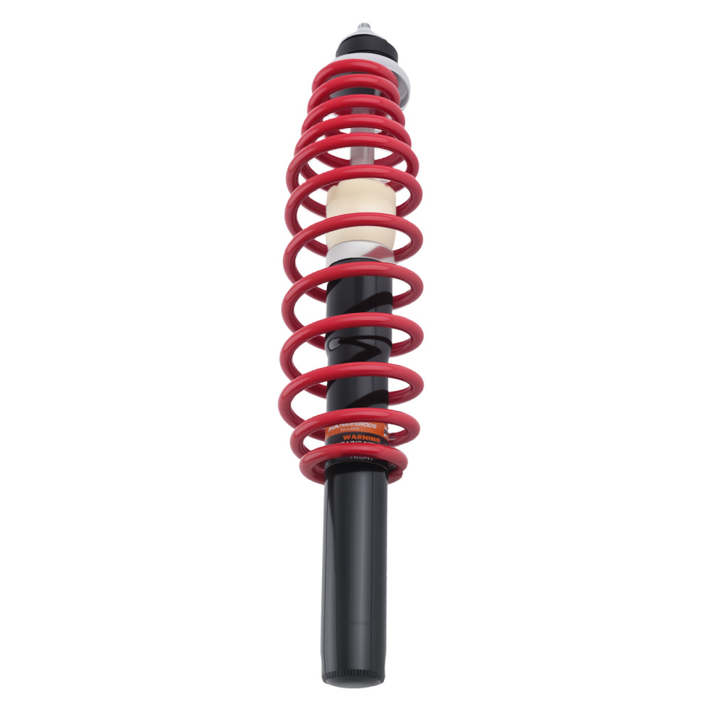 Front Shocks Strut 7041761 compatible for Polaris Sportsman 335 400 500 600 700 1995-2008