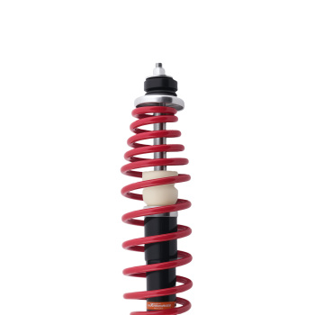 Front Shocks Strut 7041761 compatible for Polaris Sportsman 335 400 500 600 700 1995-2008