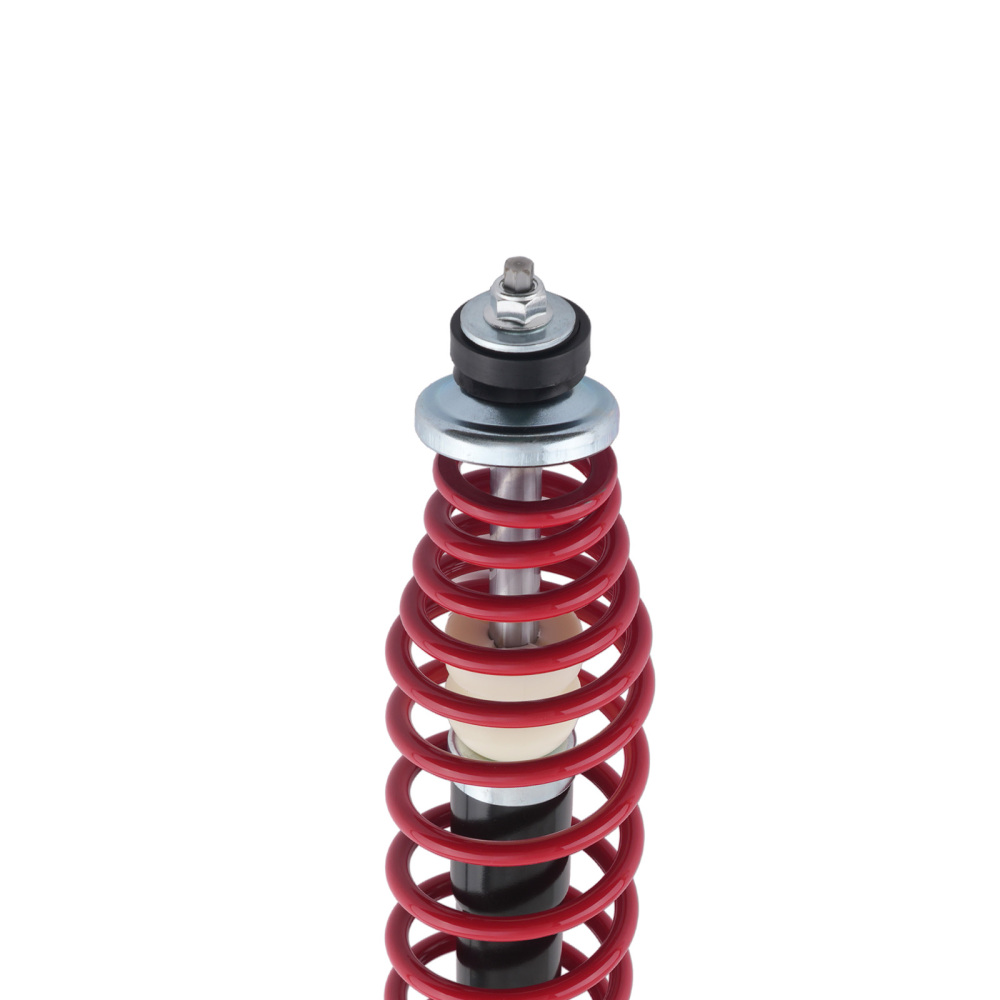 Front Shocks Strut 7041761 compatible for Polaris Sportsman 335 400 500 600 700 1995-2008