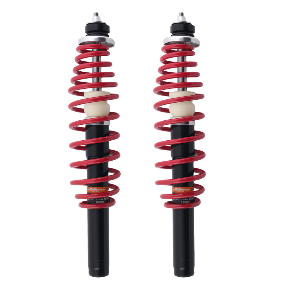 Front Shocks Strut 7041761 compatible for Polaris Sportsman 335 400 500 600 700 1995-2008