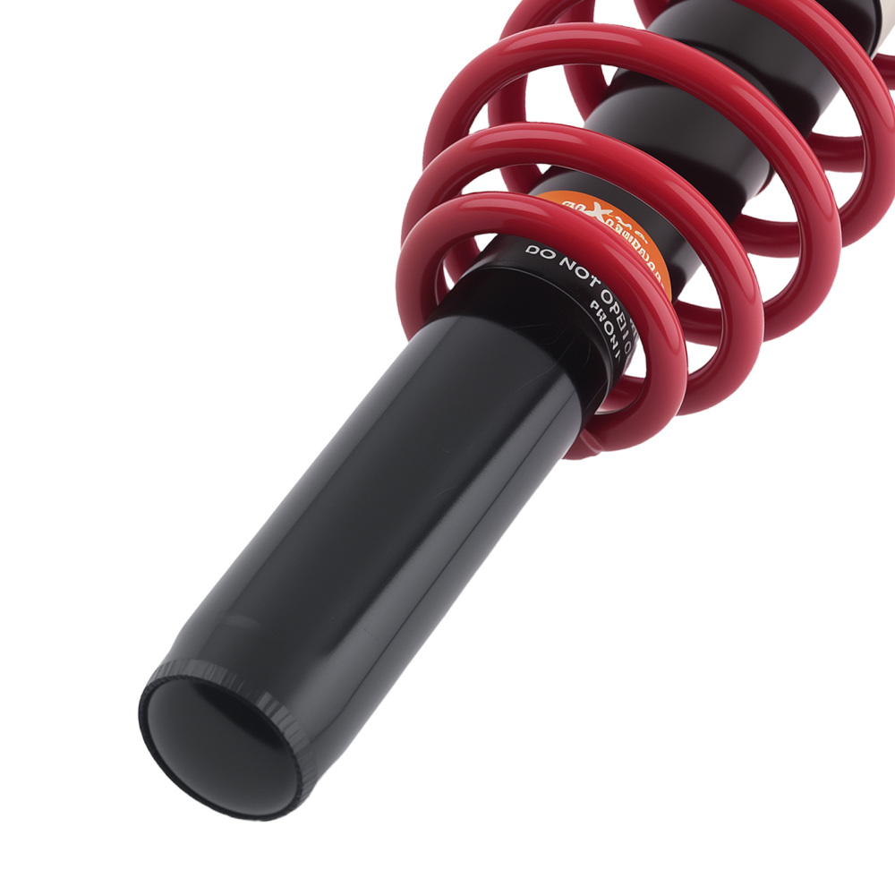 Front Shocks Strut 7041761 compatible for Polaris Sportsman 335 400 500 600 700 1995-2008
