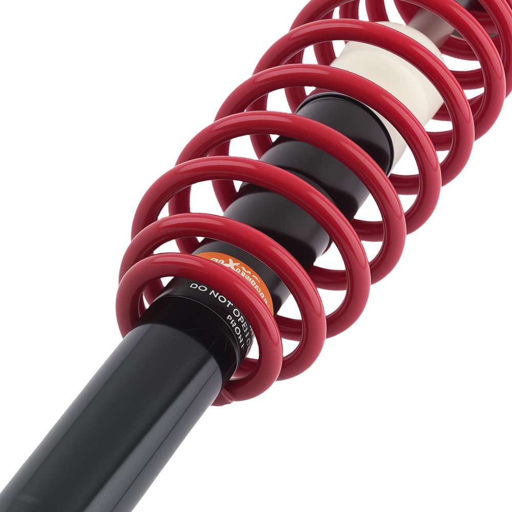 Front Shocks Strut 7041761 compatible for Polaris Sportsman 335 400 500 600 700 1995-2008