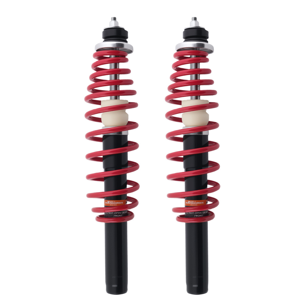 Front Shocks Strut 7041761 compatible for Polaris Sportsman 335 400 500 600 700 1995-2008