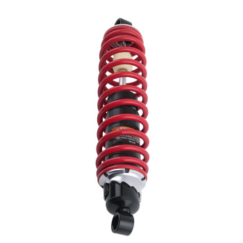 Rear ATV Shock Absorber compatible for Polaris Sportsman 335 400 500 600 700 800 Diesel 455