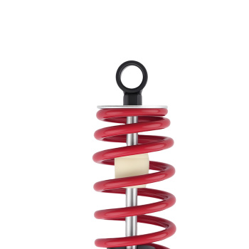 Rear ATV Shock Absorber compatible for Polaris Sportsman 335 400 500 600 700 800 Diesel 455