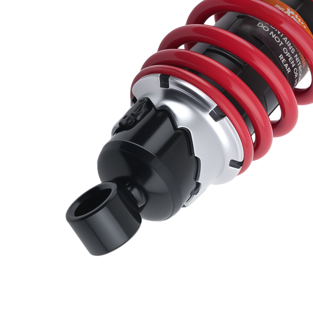 Rear ATV Shock Absorber compatible for Polaris Sportsman 335 400 500 600 700 800 Diesel 455
