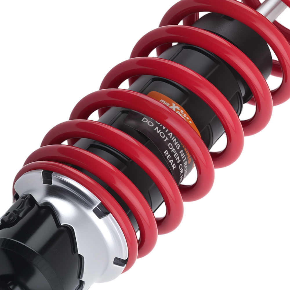 Rear ATV Shock Absorber compatible for Polaris Sportsman 335 400 500 600 700 800 Diesel 455
