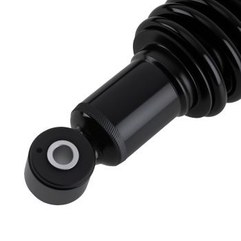 Rear Shocks Strut Absorber Kit compatible for Yamaha Golf G14 G16 G19 2007-2016 JN4F221000