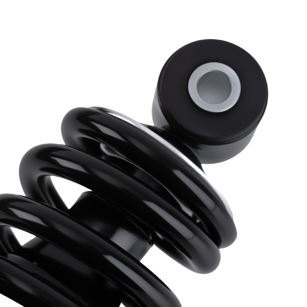 Rear Shocks Strut Absorber Kit compatible for Yamaha Golf G14 G16 G19 2007-2016 JN4F221000