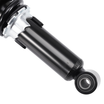 Rear Shock Strut Absorber Kit compatible for Yamaha Bruin 350 2x4 YFM350BA 2004-2006