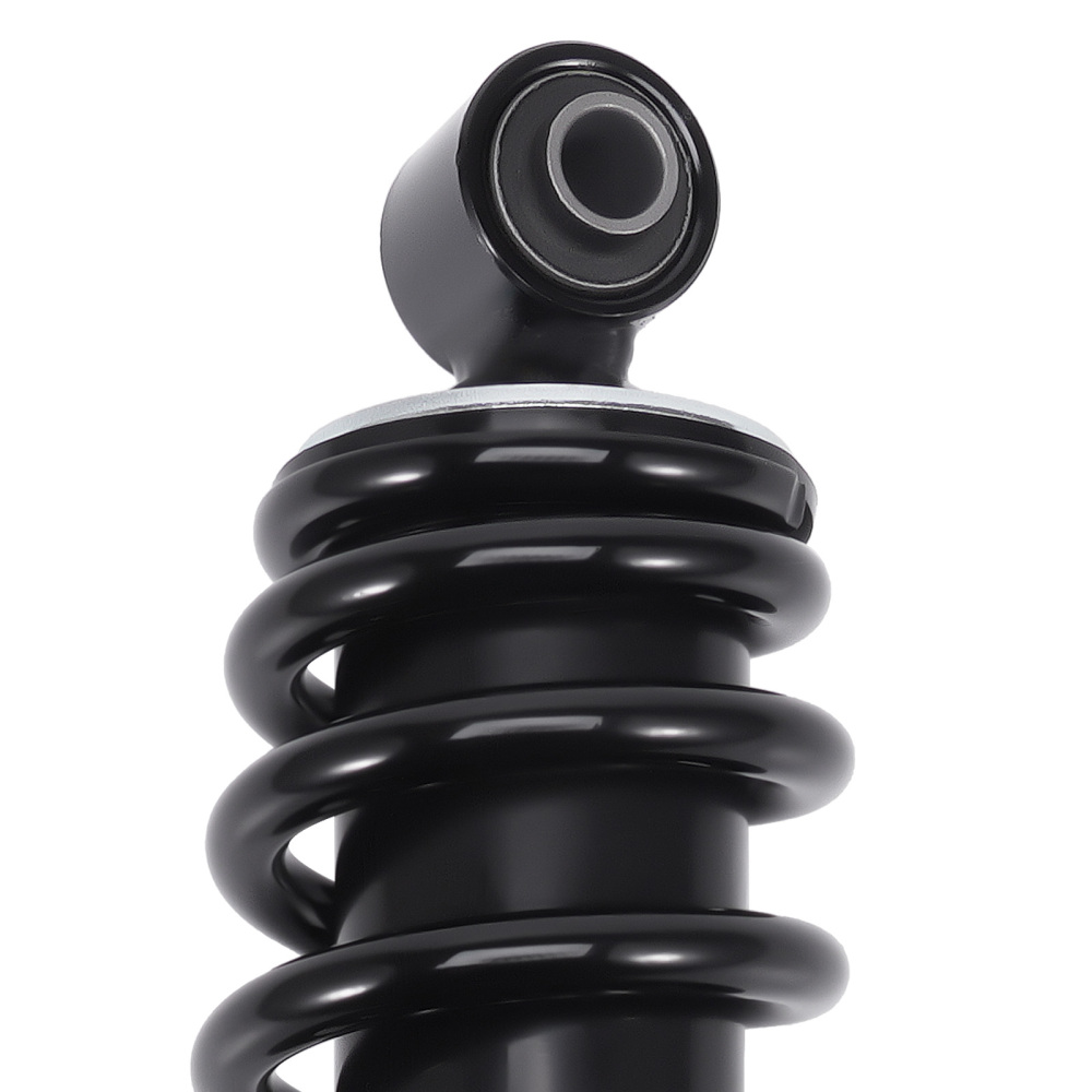 Rear Shock Strut Absorber Kit compatible for Yamaha Bruin 350 2x4 YFM350BA 2004-2006