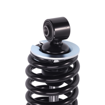 1pcs Front Shocks compatible for Yamaha Rhino 700 (YXR700) 2008-2013 ATV 5UG-F3350-00-00