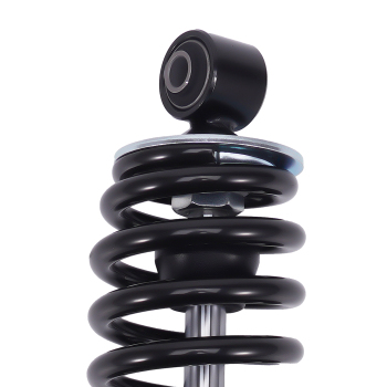 1pcs Front Shocks compatible for Yamaha Rhino 700 (YXR700) 2008-2013 ATV 5UG-F3350-00-00