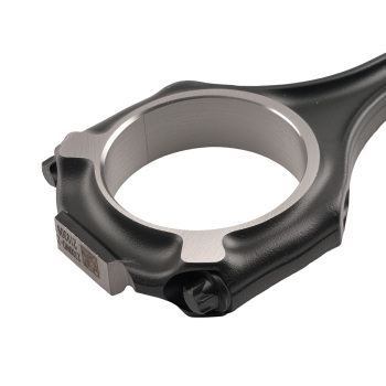 Engine Connecting Rod compatible for Mercedes-Benz C350 M272 E35 3.5L A2730300620