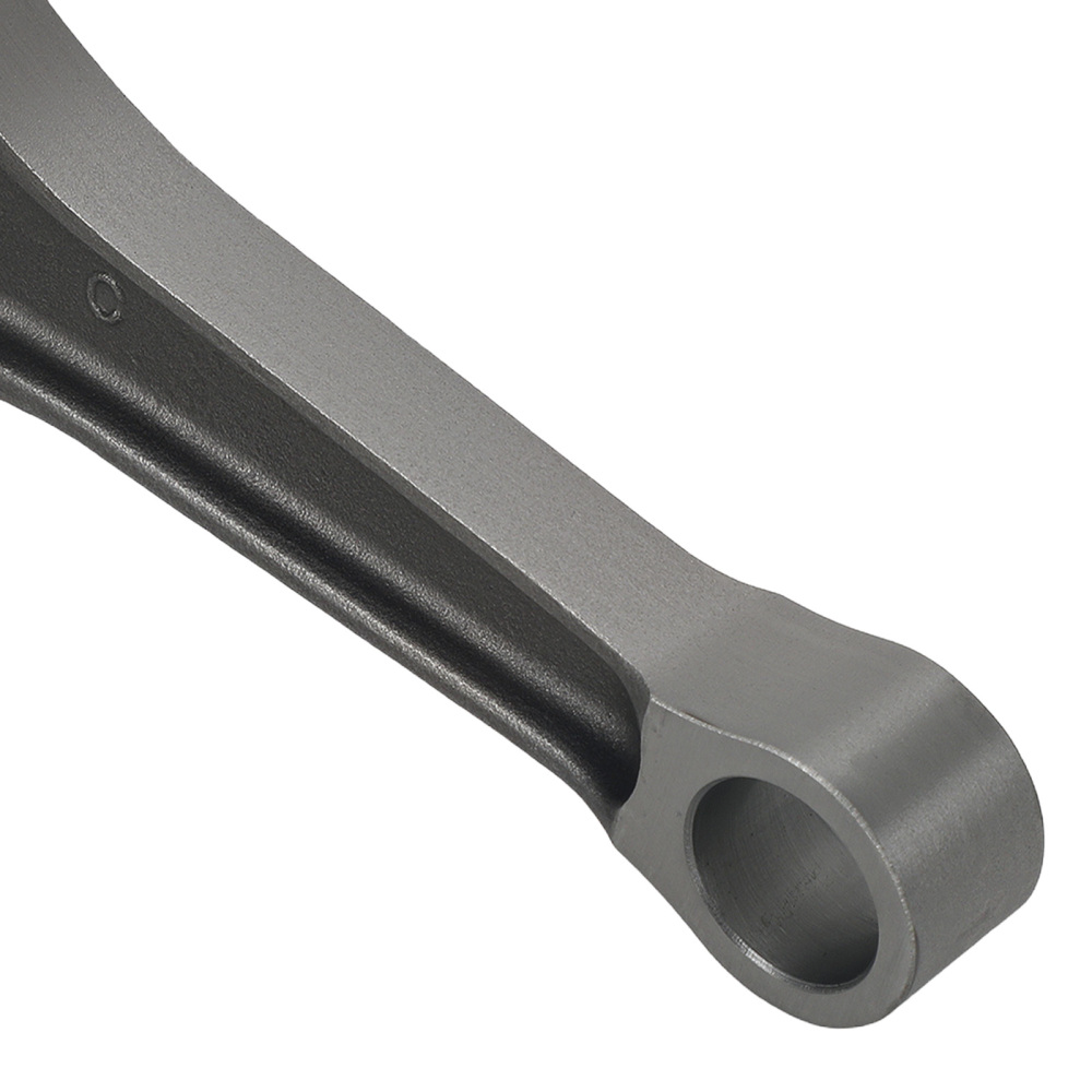 Connecting Rod compatible for Chrysler Dodge Jeep 5.7L V8 HEMI 09-15 05086010AA 05086011AA