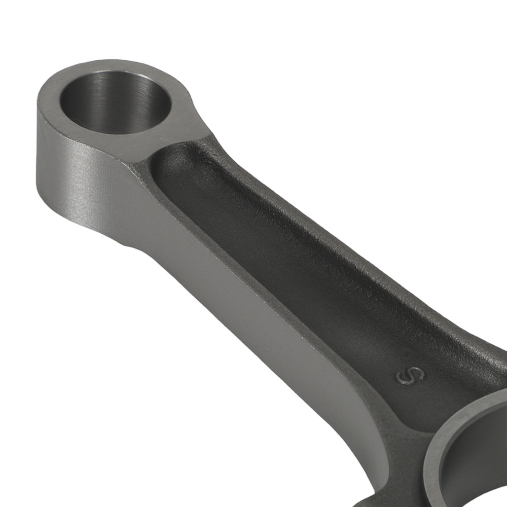 Connecting Rod compatible for Chrysler Dodge Jeep 5.7L V8 HEMI 09-15 05086010AA 05086011AA