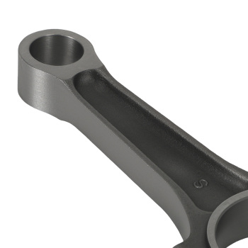 Connecting Rod compatible for Chrysler Dodge Jeep 5.7L V8 HEMI 09-15 05086010AA 05086011AA