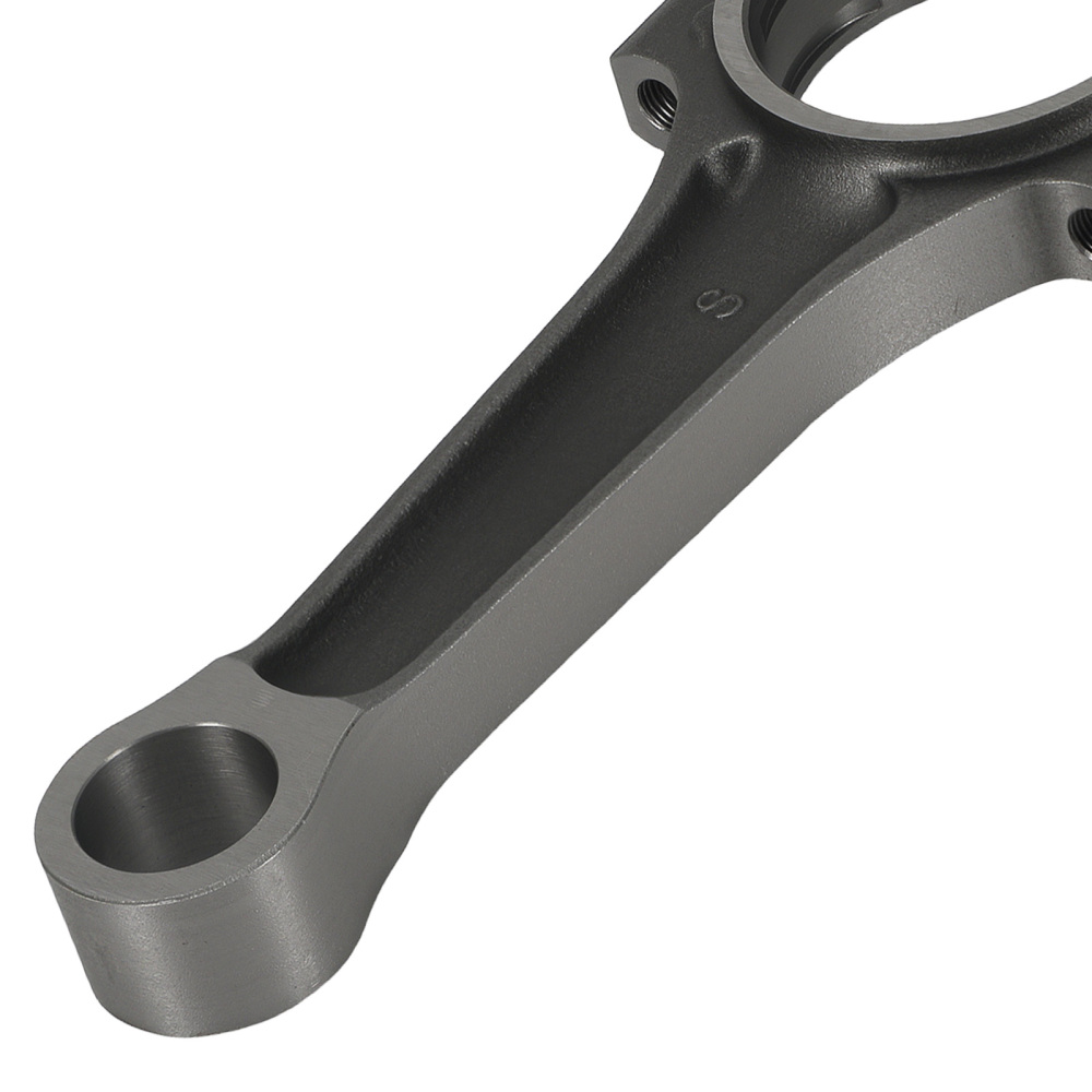 Connecting Rod compatible for Chrysler Dodge Jeep 5.7L V8 HEMI 09-15 05086010AA 05086011AA