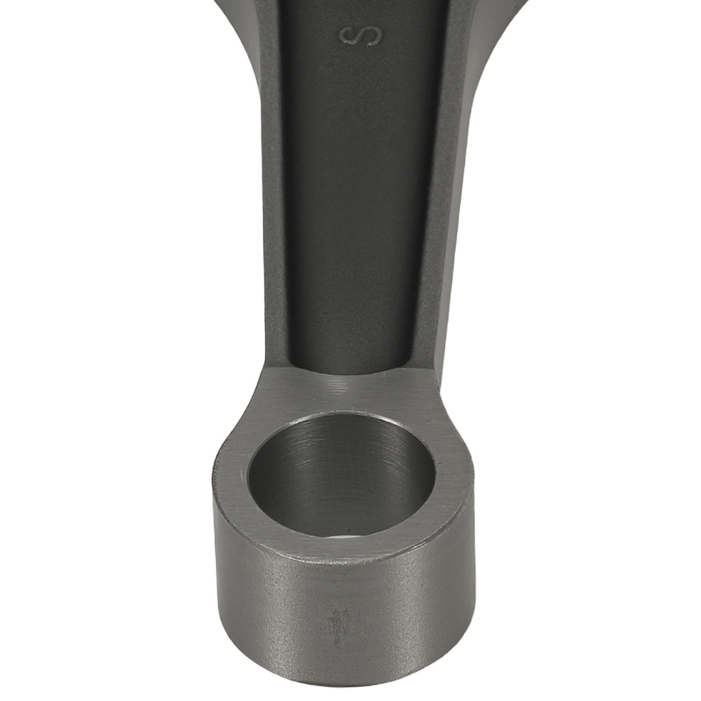 Connecting Rod compatible for Chrysler Dodge Jeep 5.7L V8 HEMI 09-15 05086010AA 05086011AA