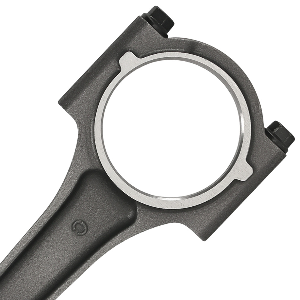 Connecting Rod compatible for Chrysler Dodge Jeep 5.7L V8 HEMI 09-15 05086010AA 05086011AA