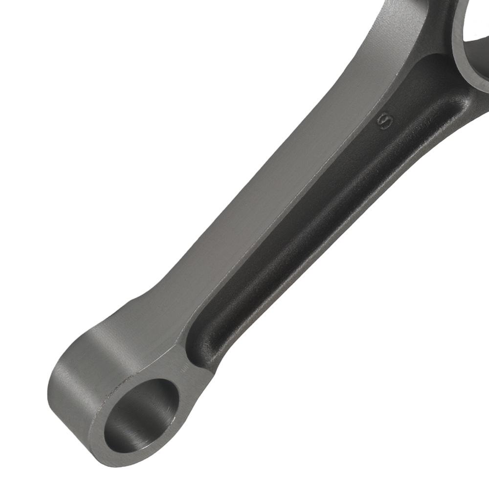 Connecting Rod compatible for Chrysler Dodge Jeep 5.7L V8 HEMI 09-15 05086010AA 05086011AA