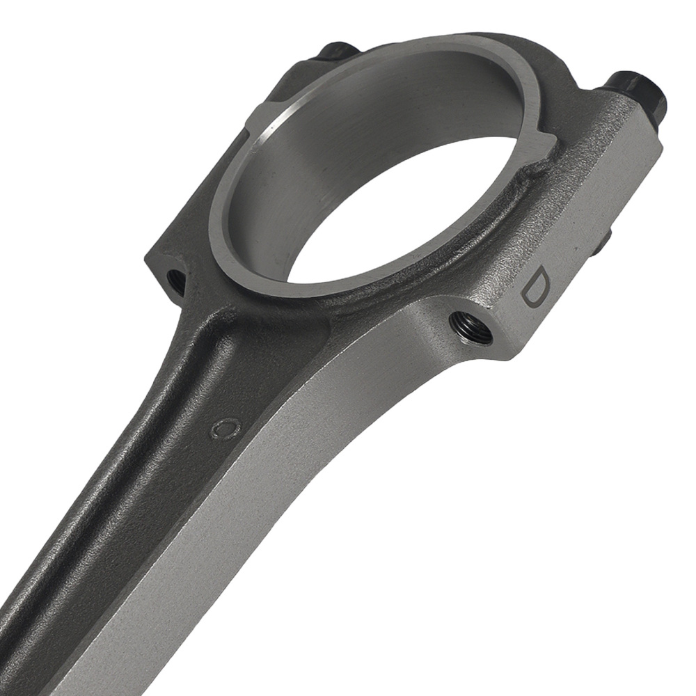 Connecting Rod compatible for Chrysler Dodge Jeep 5.7L V8 HEMI 09-15 05086010AA 05086011AA