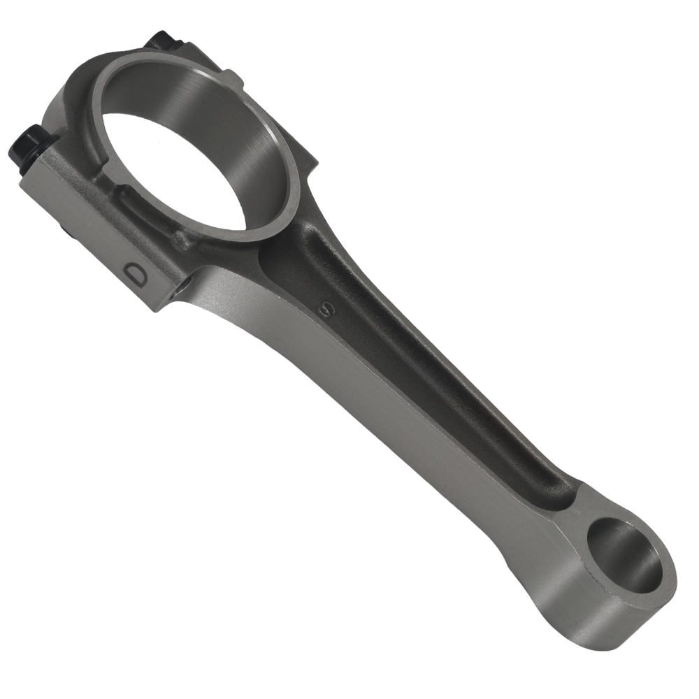 Connecting Rod compatible for Chrysler Dodge Jeep 5.7L V8 HEMI 09-15 05086010AA 05086011AA