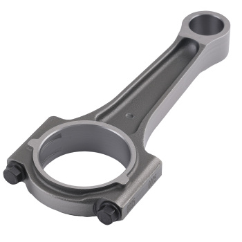 8Pcs Connecting Rod Set compatible for Dodge Chrysler RAM 5.7L compatible for Jeep Hemi VIN 2 53021538AD