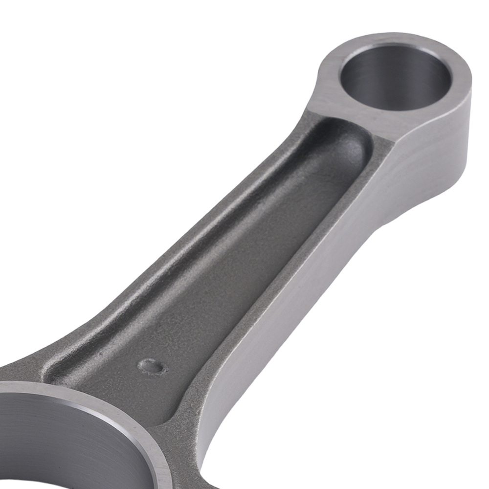 8Pcs Connecting Rod Set compatible for Dodge Chrysler RAM 5.7L compatible for Jeep Hemi VIN 2 53021538AD