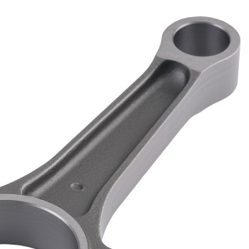 8Pcs Connecting Rod Set compatible for Dodge Chrysler RAM 5.7L compatible for Jeep Hemi VIN 2 53021538AD