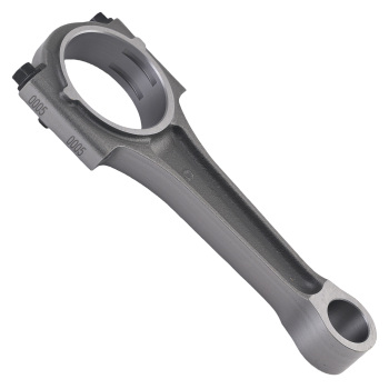 8Pcs Connecting Rod Set compatible for Dodge Chrysler RAM 5.7L compatible for Jeep Hemi VIN 2 53021538AD