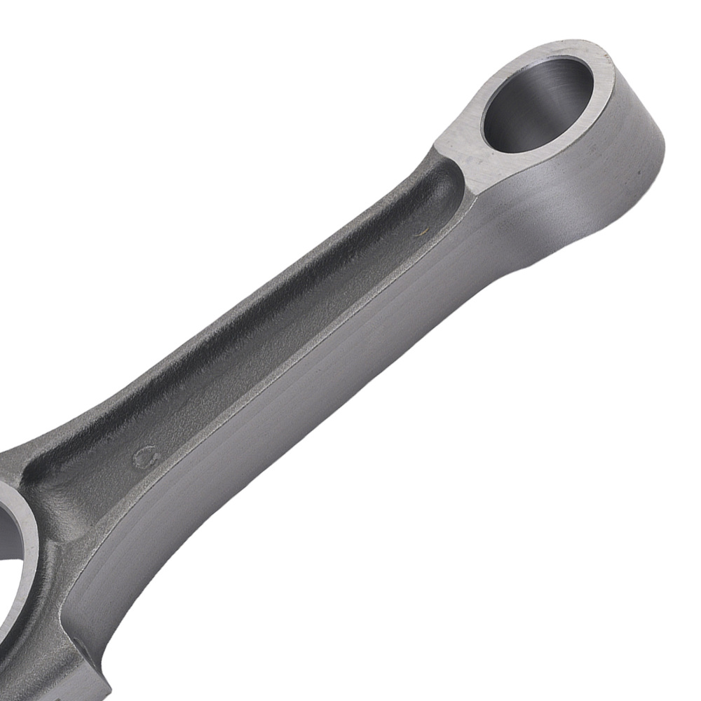 8Pcs Connecting Rod Set compatible for Dodge Chrysler RAM 5.7L compatible for Jeep Hemi VIN 2 53021538AD