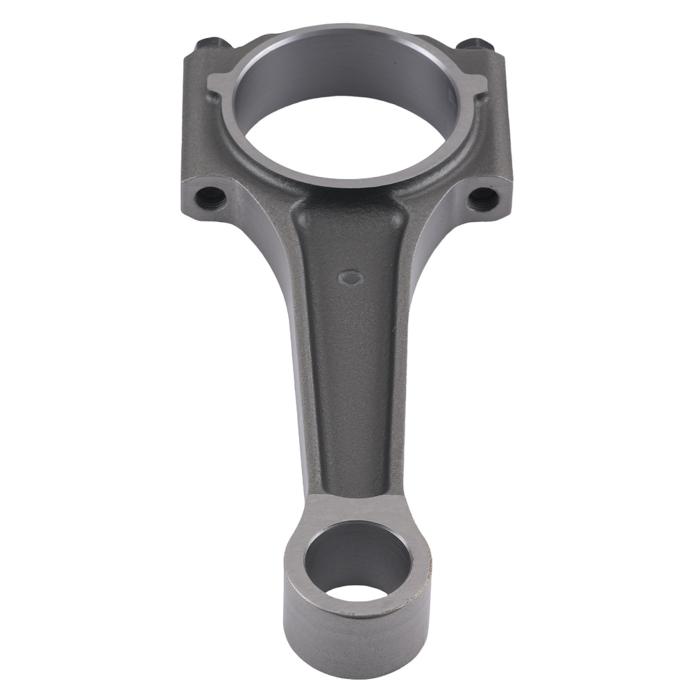 8Pcs Connecting Rod Set compatible for Dodge Chrysler RAM 5.7L compatible for Jeep Hemi VIN 2 53021538AD