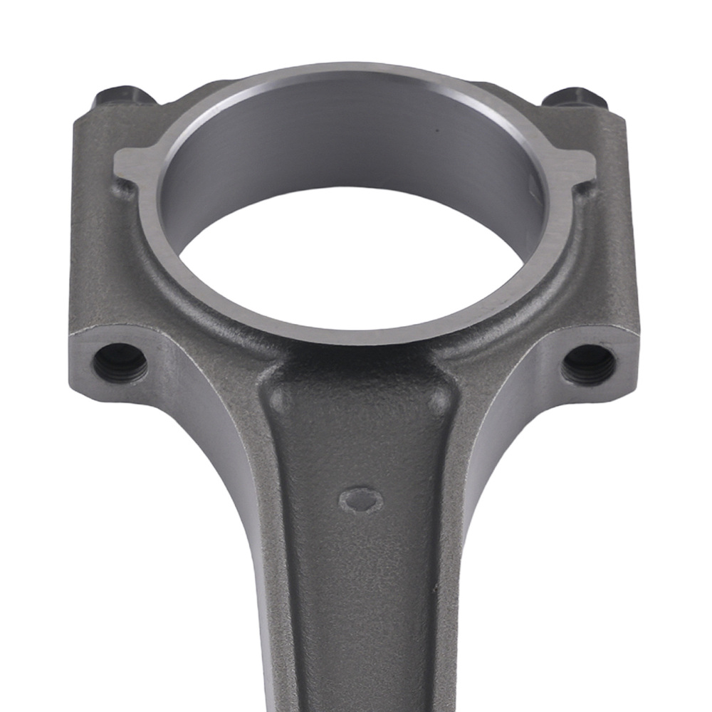 8Pcs Connecting Rod Set compatible for Dodge Chrysler RAM 5.7L compatible for Jeep Hemi VIN 2 53021538AD