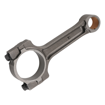 Connecting Rod compatible for GM 5.3L 6.0L 6.2L LS2 LS3 Gen IV compatible for Chevrolet Floating Pin NEW