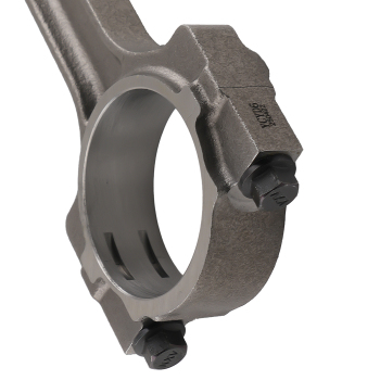 Connecting Rod compatible for GM 5.3L 6.0L 6.2L LS2 LS3 Gen IV compatible for Chevrolet Floating Pin NEW
