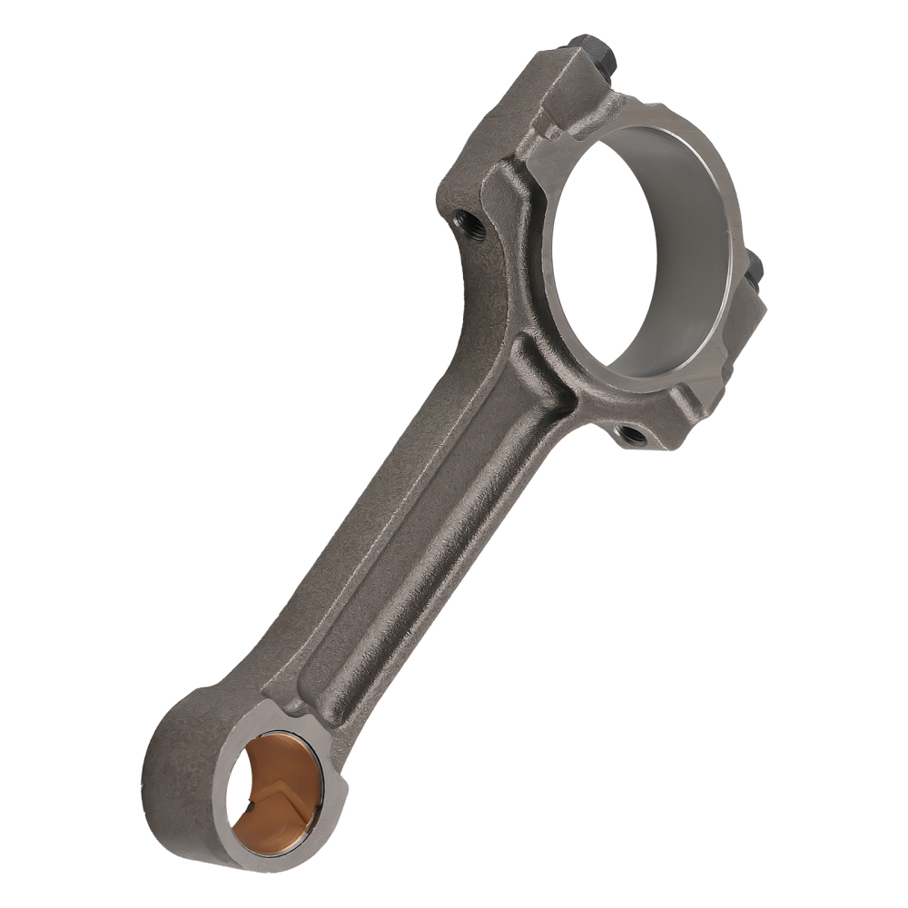 Connecting Rod compatible for GM 5.3L 6.0L 6.2L LS2 LS3 Gen IV compatible for Chevrolet Floating Pin NEW