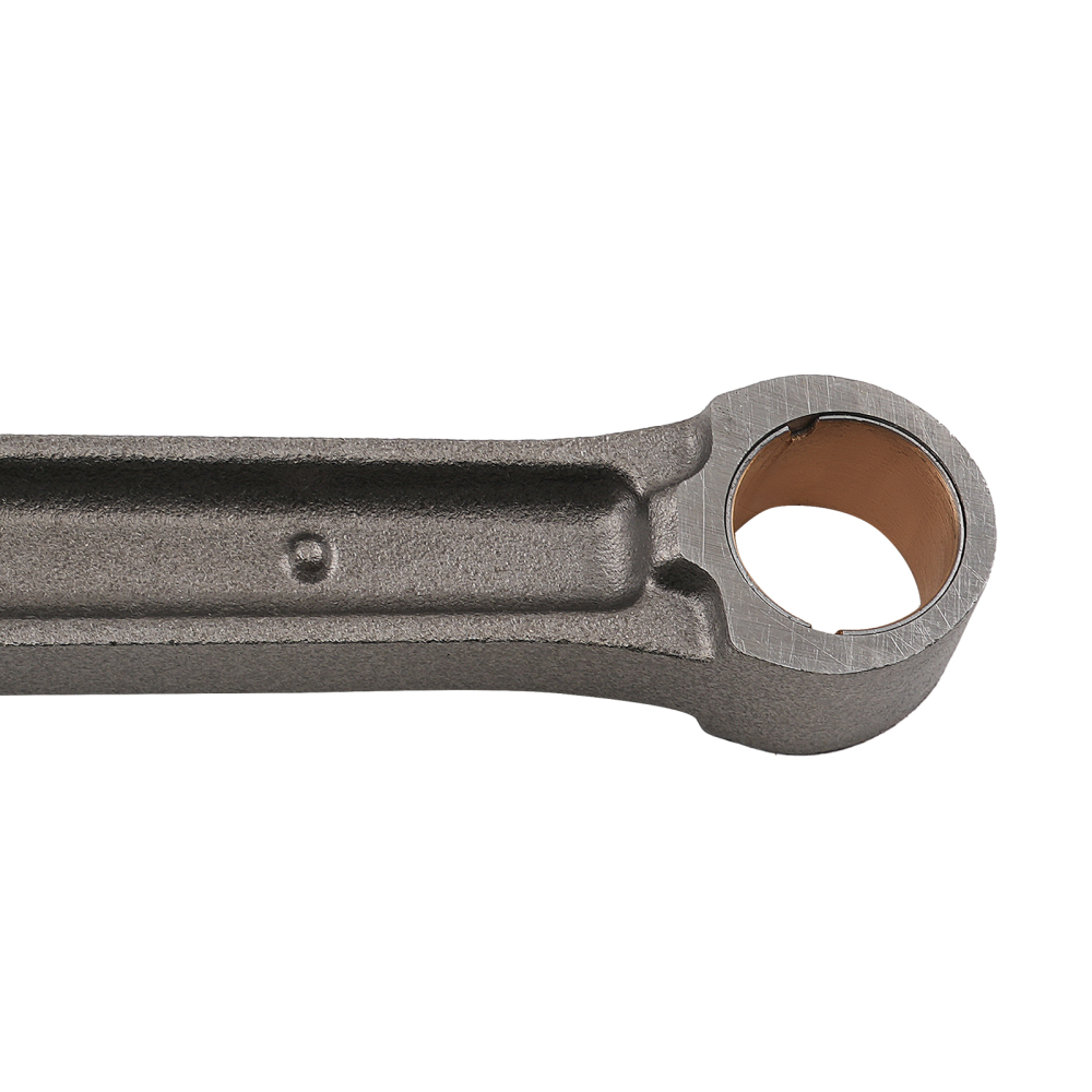 Connecting Rod compatible for GM 5.3L 6.0L 6.2L LS2 LS3 Gen IV compatible for Chevrolet Floating Pin NEW